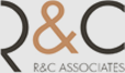 R&C ASSOCIATES